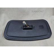 ISUZU HINO FUSO Lorry Side Mirror Side Mirror Lori