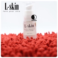 L- Glutathione Serum (Vit C)