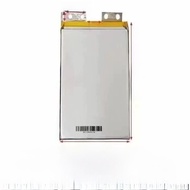 แบตเตอรี่ไฟฟ้าแบบโพลีเมอร์ความจุขนาดใหญ่ Tianjin 3.7V 30ah/32ah 60V/72V แบตเตอรี่ LiFePO4 สำหรับอุปก