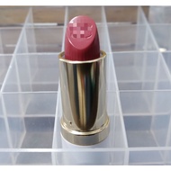 EL Pure Color Lipstick 420