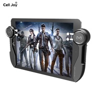 HCM Tay cầm chơi game 6 ngón máy tính bảng / iPad / Android Tablet MeMo AKPAD 6K mới