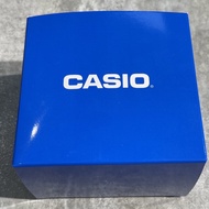 [Ready Stock] Casio Watch Box / G-Shock / Baby-G / Edifice