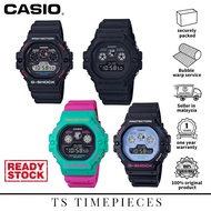 Casi0o G-Shock DW-5900DN-3D Classic Sports Watch DW-5900DN-3 DW-5900DN-1D Waterproof fashion sports 