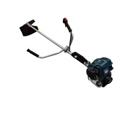 Zinsano เครื่องตัดหญ้า (4 จังหวะ)