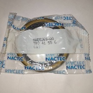 TB2 41 55 6 Oil Seal
