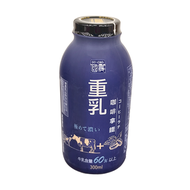 國農 重乳咖啡拿鐵