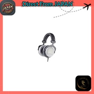 beyerdynamic DT880PRO Headphones