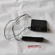 Dell latitude E5440 E5540 laptop speaker