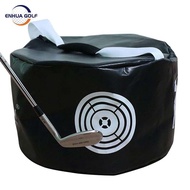 Golf Club Bag Club Training Equipment Training Equipment Club Bag Arc Training Equipment