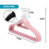 50pcs hangers hangers for clothes hangers anti slip hangers for towel hangers for pants hangers rack