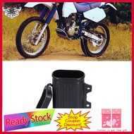 Sunnyhousess Motorcycle Tool Box Motocross Repair Wear- Damage- And - Suitable For Dr250