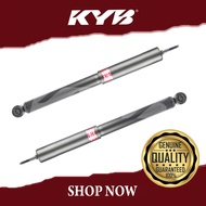 KYB KAYABA 344300 Excel G Shock Absorber for MITSUBISHI Pajero 04 - 12