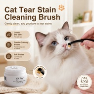 Pet Care Products