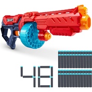 ZURU X-Shot Turbo Fire 36270