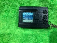 元祖 數碼暴龍機 97 ver.5 黑色