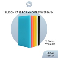 For Youpin Powerbank Silicon Case Good Quality (10000 Mah/20000 Mah)