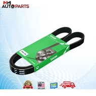 LUCAS FAN BELT 7PK1781 FOR HONDA ACCORD SDA