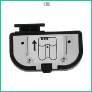 CRE Door Cover Lid Cap For D700 Digital Camera Repair Part Accessories