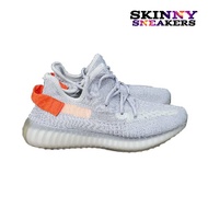 Adidas YEEZY BOOST 350 TAIL LIGHT Shoes