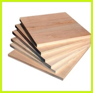 ❃ PLYWOOD MARINE BRAND 3/4 (18mm)