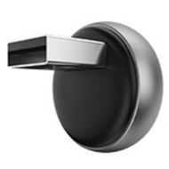 Ultra3 Smart Box Car Wireless CarPlay Android Auto Box Wired to Wireless Dongle Plug& Play CarPla