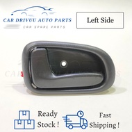 Toyota Corolla AE100, Corolla EE100 1.3 Door Inner Handle