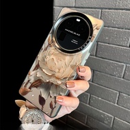 Guanglu | Ốp lưng điện thoại silicon Ultra Full Cover cho OPPO Findx8 Findx7 6Pro A5 A3 A2x M phong