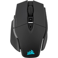 CORSAIR M65 Ultra Ultra Series Gaming Mouse