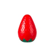 Mini Tonymoly Strawberry Extract Lip Balm 7G
