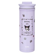 THERMOS 膳魔師 不銹鋼真空保溫壺 TTD-1000KU-SEPL
