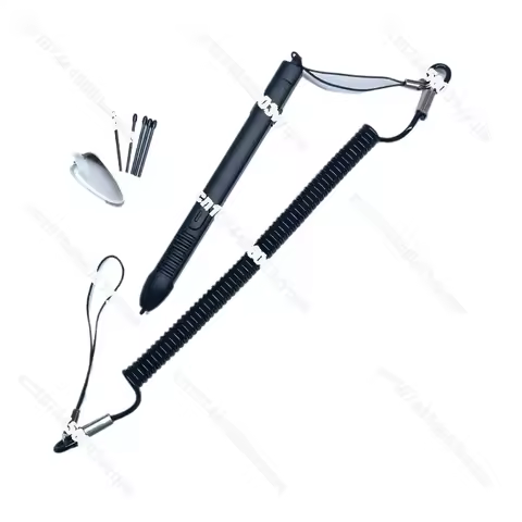 Replacement Stylus Pen Touch Pen for Industrial Rugged Tablet Laptop FZ-G1 FZ G1 MK1 MK2 MK3