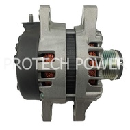 HYUNDAI SANTA-FE, SORENTO 2.2L D4HB 2012 ALTERNATOR 37300-2F200
