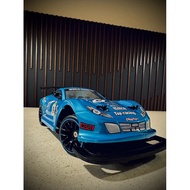 2.4G Racing Car DRIFO GT