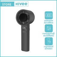 Kivee พัดลม ถูกที่สุด พร้อมโปรโมชั่น ก.ค. 2025 | BigGoเช็คราคาง่ายๆ