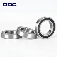 Nybo Yuansheng 20 * 32 * 7 Thin Wall Ball Bearing 6804ZZ/RS Smart Lock Bearing 6804 Bearing QCXE