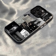 Durable creative case For Case INFINIX case HOT8 HOT9PLAY HOT10PLYA HOT12 PLAY HOT30 HOT30I HOT30PLA