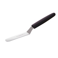 Spatula Angular 11.5Cm /260044