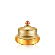 Whoo (The History Of Whoo) 后 (皇后的秘訣)  拱辰享 活膚修護眼霜 20ml