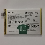 ORI VIVO Y22 V2207 Y22S V2206 TAHUN 2022 B-W3 5000mAh Battery 5000 mAh Bateri BW3 Bateri Batery V 22