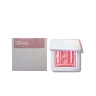 HAUS LABS BY LADY GAGA Bio-Radiant Gel-Powder Highlighter 8.5g