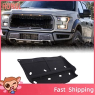 honglai8 Luocute ML3Z 7222 D Engine Splash Guard with Mounting Screws  Shielding High Strength Power