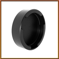 [chasoedivine.] Wall Hanging Coffee Handle Storage Rack for  ES601 ES655 ES701 Coffee Machine Holder