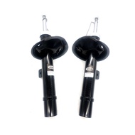 Shock Absorber Front / Rear Only For Peugeot 206 207 - Brand Sachs