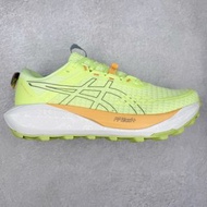 Asics GEL-TRABUCO 13 GTX