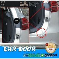 KMP PEREDAM PINTU MOBIL isi 10 DP