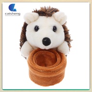 Needlework Supplies Pin Cushion Cute Lovely Cushions  caisheng