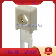 9176001602906 009176001602906Connector Connector CONN SSL IDC CONTAC