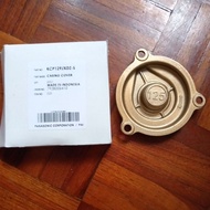 Panasonic Casing Cover (Penuntut) Water Pump Spare Parts Accessories