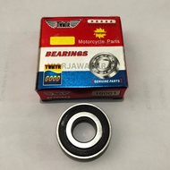 Bearing/ Bearing 16001 Waterpump Three-Wheeled Motorcycle Spare PartsViar (63Y)