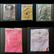 [NEW] Baju T-shirt Persatuan